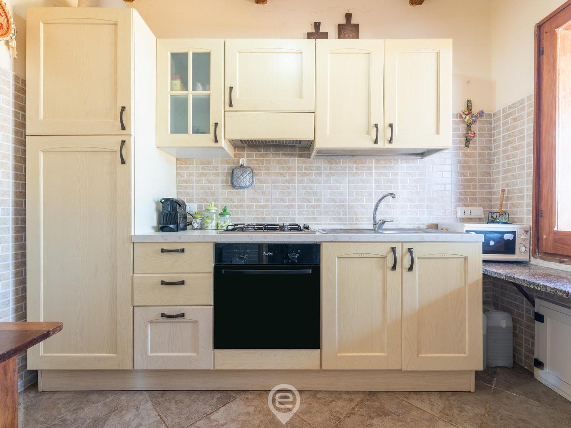 Casa Ida Villa Путцу Иду Екстериор снимка