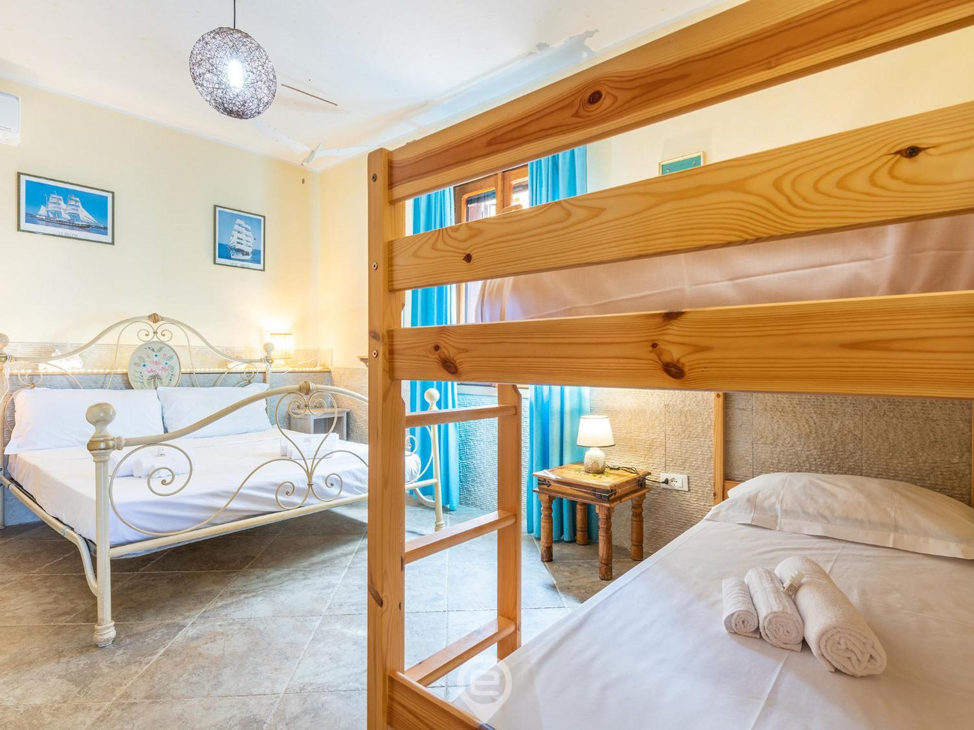 Casa Ida Villa Путцу Иду Екстериор снимка